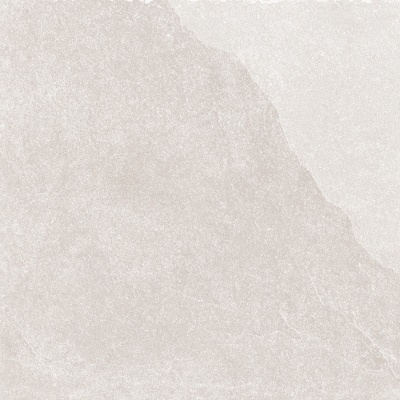 Индийская плитка Laparet Forenza Bianco Forenza Bianco светло-серый Сатинированный Карвинг 60 60