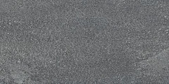DD204000R Про Нордик серый темный обрезной Малино 30 60
