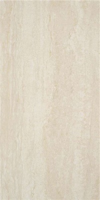 Испанская плитка Keratile Toscana Toscana Natural MT Rect. 60 120