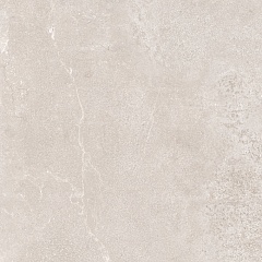 Limestone Bianco Antislip 60 60
