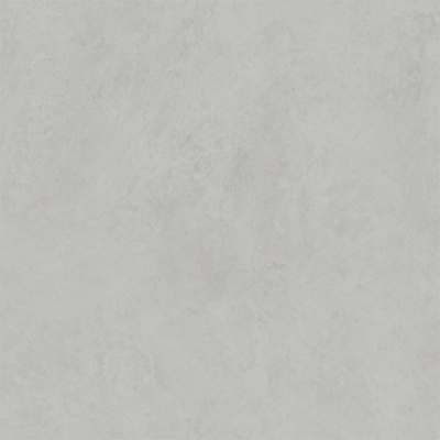 Российская плитка Kerama Marazzi Монте Тиберио SG015700R Монте Тиберио серый матовый обрезной 119,5 119,5