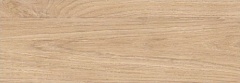 Calacatta Oro Wood 24.2 70