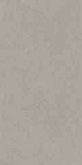 DD519322R Джиминьяно серый лаппатированный обрезной 60 119,5