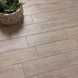 Sadon Ecoloft Battiscopa Mud