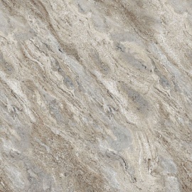 Ferrara Gris Infinia Polished