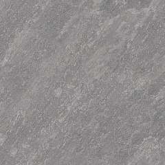 Quartz Dark Grey R11 60 60