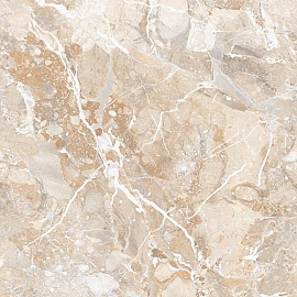 Breccia Boreale Beige Infinia Surar Carving