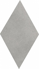 Materia Prima Grey Vetiver rombo 13.7 24