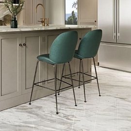 BIANCO CARRARA FULL LAPPATO