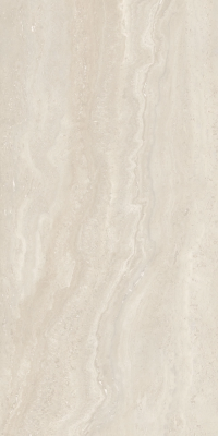 Итальянская плитка Rex Authentic Luxe Pearl Travertine Matte Silk 60 120