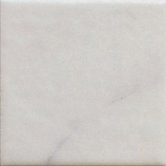 Octagon Taco Marmol Blanco 4.6 4.6