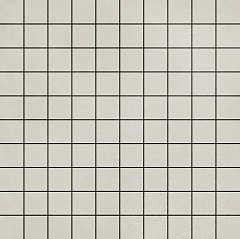 41zero42 Futura Grid Black 15 15