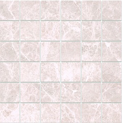 LIVORNO BEIGE MOSAIC 30 30