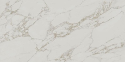 Российская плитка Kerama Marazzi Монте Тиберио SG593100R Монте Тиберио серый светлый матовый обрезной 119,5 238,5