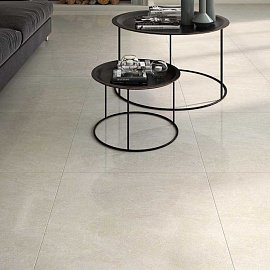 Trento Crema porcelanico