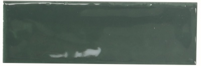 Испанская плитка Monopole Artisan Artisan Green Bottle 5 15