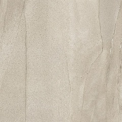 Ultra Pietre Basaltina Sand Soft 100 100