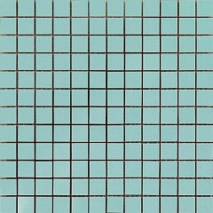 R4ZF Mosaico Aqua 30 30