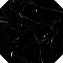 Octo Element Terni Negro 25 25