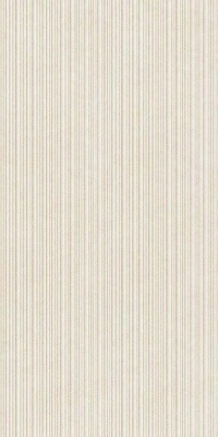 Итальянская плитка Impronta Italgraniti Nuances Nuances Bianco Ribbed SQ 60 120