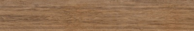Российская плитка Idalgo Wood Classic Soft Natural Lapp Mild 19,5 120
