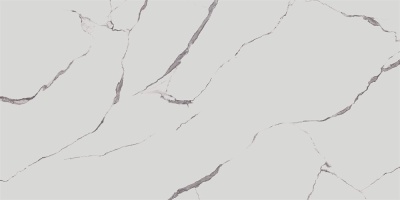 Российская плитка Kerama Marazzi Монте Тиберио SG597700R Монте Тиберио белый матовый обрезной 119,5 238,5