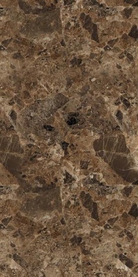 Индийская плитка Italica Tiles Imperial Brown Imperial Brown Glamour 60 120