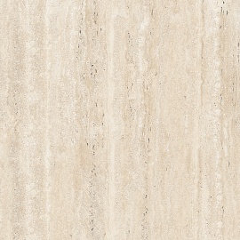 Travertino Beige Glossy