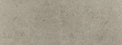 Испанская плитка Porcelanosa Mosa Mosa Acero 45 120