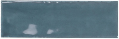 Испанская плитка Monopole Artisan Artisan Blue 5 15