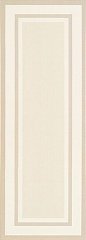 Loire Boiserie Candes Ivory 25 70