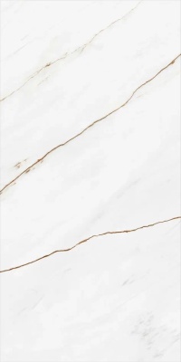 Российская плитка Idalgo Siena Siena White Lapp 60 120