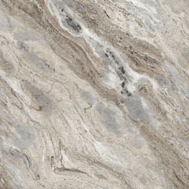 Ferrara Gris Infinia Polished