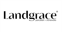 Плитка Landgrace фото Плитка Landgrace