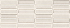 Alure Oval Ivory 30 75