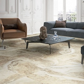 Caracalla Beige