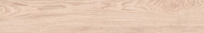 Индийская плитка ITC (Индия) Ariana Wood Ariana Wood Crema Carving 20 120