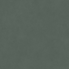 DD642120R Про Чементо зелёный матовый обрезной 60 60