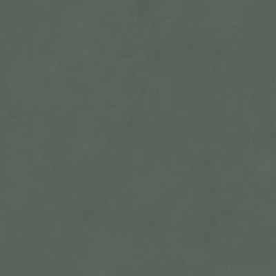 Российская плитка Kerama Marazzi Про Чементо DD642120R Про Чементо зелёный матовый обрезной 60 60