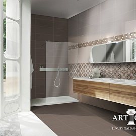 ArtiCer Jadore Deluxe Taupe