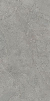 Российская плитка Kerama Marazzi Риальто SG572690R Риальто дымчатый матовый обрезной 80 160