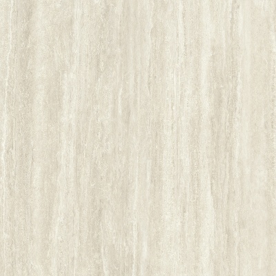 Испанская плитка Stn Ceramica Fortune M.C. Fortune ivory mt rect. 60 60