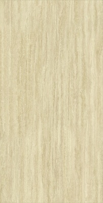 Российская плитка Керлайф 60x120 TRAVERTINO BEIGE matt 1 сорт 60 120