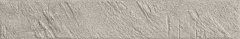 Carrizo Grey Elewacja Struktura Stripes Mix Mat (0,79) 6.6 40