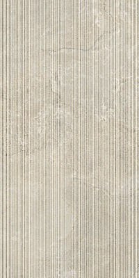 Итальянская плитка Impronta Italgraniti Dorset DORSET BEIGE CROSS CUT RIBBED SQ. 60 120