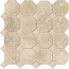 Rialto Beige Ottagona 30 30