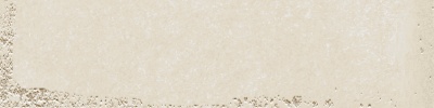 Испанская плитка Ecoceramic Asly Rev.Asly beige 7.5 30