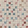 ArtiCer Variety Mosaico Sabbia Fiori 30.5 30.5