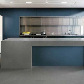 Laminam Blend Grigio 3.5