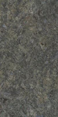 Итальянская плитка Ariostea Ultra Graniti Ultra Labradorite Lapp. 150 300